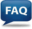 we encourage our customers to question about their air conditioning system