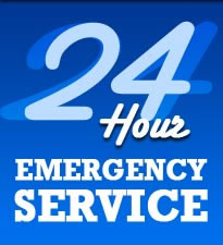 air conditioning emergency service